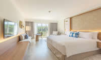 denia marriott golf resort and spa